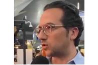 Pide Culebro paciencia a afición de Tigres para traer refuerzos