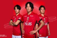 Emociona más al Urawa Rayados que el Inter Emociona más al Urawa Rayados que el Inter