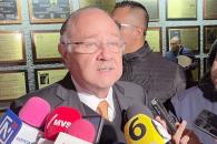 Intensificarán seguridad en Linares tras el asesinato de secretario