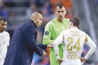 Vuelve Tigres al trabajo