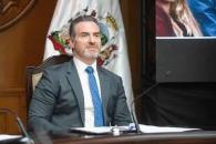 Anuncian que empezará a operar la Tarjeta Regia y la Regio Ruta