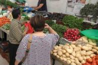 Se dispara inflación en México a 4.42% en mayo 