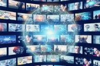 Cómo identificar un video creado con IA Cómo identificar un video creado con IA