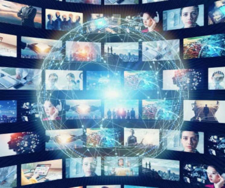 Cómo identificar un video creado con IA Cómo identificar un video creado con IA