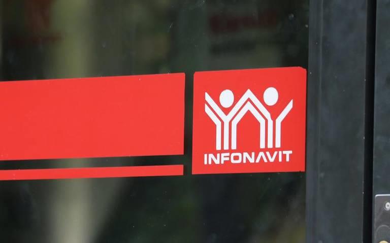 Crédito Infonavit: conoce límite de edad para tramitar el préstamo Crédito Infonavit: conoce límite de edad para tramitar el préstamo
