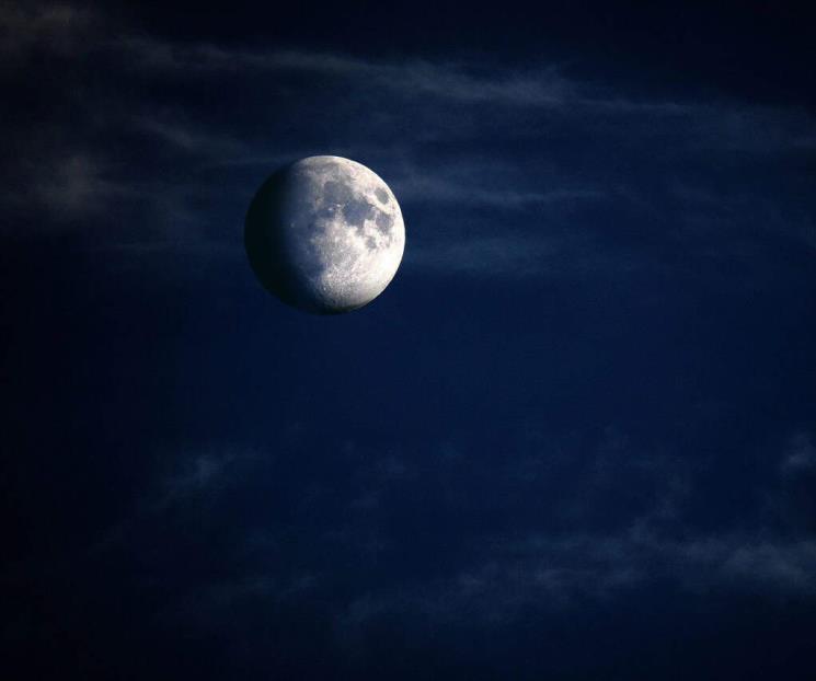 Luna de Fresa 2025: consejos para ver el fenómeno astronómico Luna de Fresa 2025: consejos para ver el fenómeno astronómico