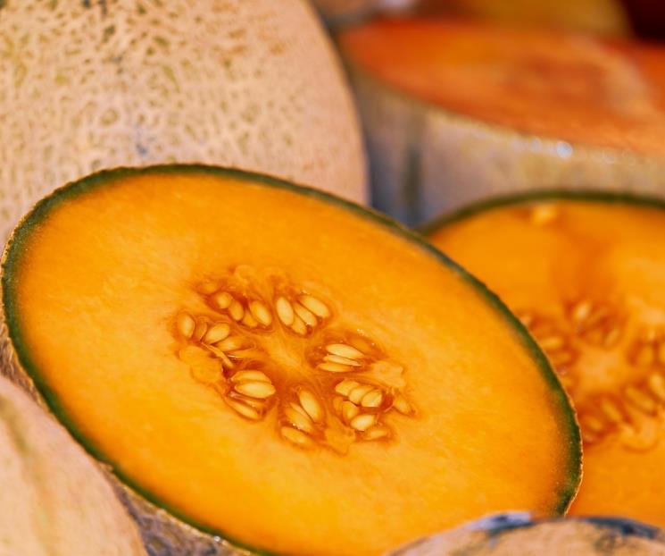 Por qué no debes comprar fruta cortada Por qué no debes comprar fruta cortada