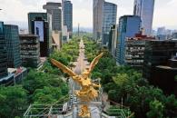 El país requiere un entorno propicio para invertir: CEESP