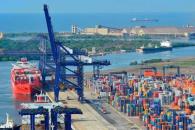 Aranceles de Trump ya afectan al comercio exterior, advierte Comce