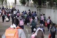 Publican en el DOF nuevo calendario del ciclo escolar 2025-2026