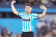 Tendrá River dinero para reforzarse en el Mundial de Clubes Tendrá River dinero para reforzarse en el Mundial de Clubes