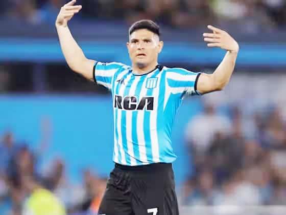 Tendrá River dinero para reforzarse en el Mundial de Clubes Tendrá River dinero para reforzarse en el Mundial de Clubes
