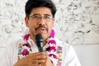 La SCJN será pluricultural y cercana al pueblo: Aguilar Ortiz La SCJN será pluricultural y cercana al pueblo: Aguilar Ortiz