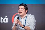 Condena Copppal atentado a Miguel Uribe Condena Copppal atentado a Miguel Uribe