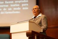 Reflejan designaciones de jueces influencia de la ´4T´ Reflejan designaciones de jueces influencia de la ´4T´