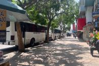 Mazatlán pide apoyo para frenar caída del turismo