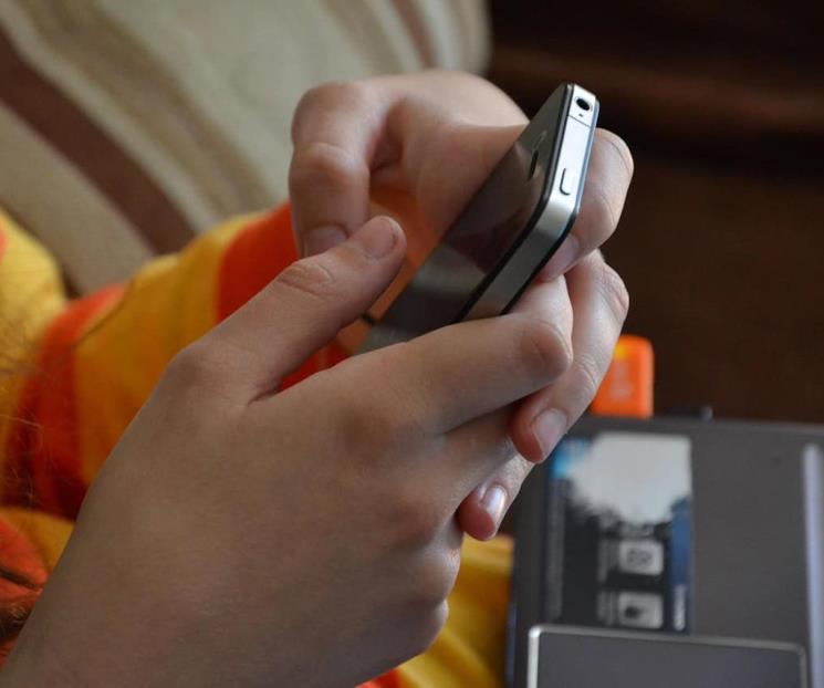 Conoce los videojuegos de celular más peligrosos para niños Conoce los videojuegos de celular más peligrosos para niños
