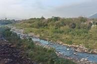 Aplaude Manuel suspensión de dos empresas Aplaude Manuel suspensión de dos empresas