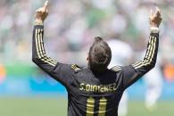 Tiene el Tri último examen Tiene el Tri último examen