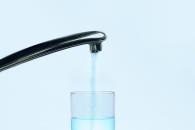 Profeco explica cómo tener agua purificada en casa