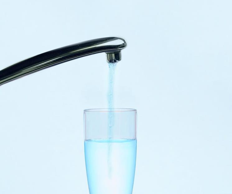 Profeco explica cómo tener agua purificada en casa Profeco explica cómo tener agua purificada en casa
