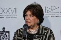 Adelantarán fin del ciclo escolar por el calor Adelantarán fin del ciclo escolar por el calor