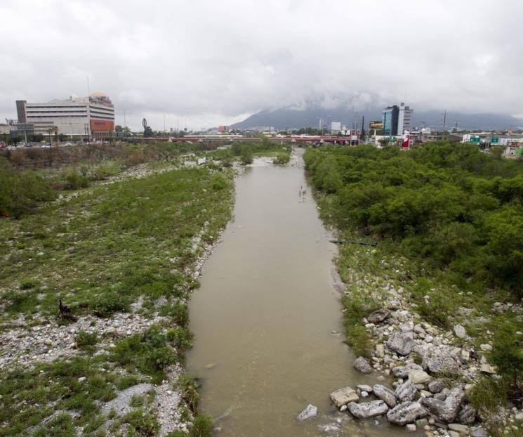 Avalan diputados declaración del Río SC como área natural protegida Avalan diputados declaración del Río SC como área natural protegida
