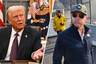 Demanda California a Trump por desplegar ilegalmente a militares Demanda California a Trump por desplegar ilegalmente a militares