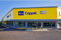 Pese a desaceleración, invertirá Coppel 80 mil mdp en 5 años
