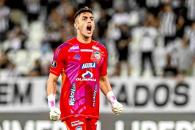 Rayados avanza en negociaciones para reforzar su portería Rayados avanza en negociaciones para reforzar su portería