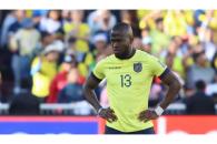 Martes de eliminatorias en Conmebol 