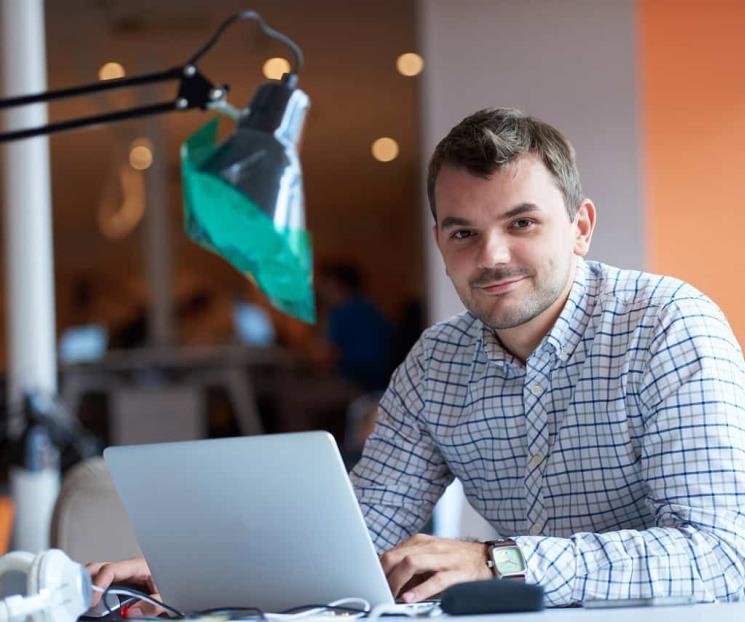 Reducción de jornada laboral afectará a emprendedores: Concanaco Reducción de jornada laboral afectará a emprendedores: Concanaco