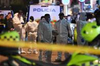 Permanece grave Miguel Uribe y no ha reaccionado a las cirugías Permanece grave Miguel Uribe y no ha reaccionado a las cirugías