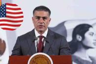 Se integra SSPC a unidad de EU para nuevas estrategias Se integra SSPC a unidad de EU para nuevas estrategias