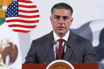 Se integra SSPC a unidad de EU para nuevas estrategias