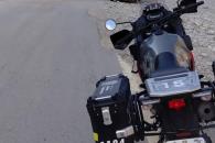 Buscan poner orden en La Huasteca Buscan poner orden en La Huasteca