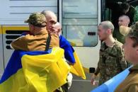 Inician Ucrania y Rusia nuevo canje de prisioneros Inician Ucrania y Rusia nuevo canje de prisioneros