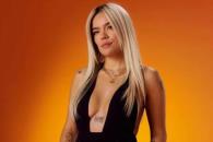 Anuncia Karol G su nuevo álbum "Tropicoqueta"