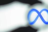 Meta ha vuelto a vulnerar tu privacidad Meta ha vuelto a vulnerar tu privacidad