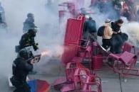 Preocupa ´caza´ de migrantes para el Mundial 2026