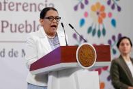 Atención a las Causas: se han atendido a 1.6 millones de personas Atención a las Causas: se han atendido a 1.6 millones de personas