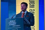 Aportará el Estado 200 mdp a la interconexión SP-Monterrey Aportará el Estado 200 mdp a la interconexión SP-Monterrey