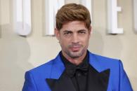 Habla William Levy sobre la noche en que fue detenido Habla William Levy sobre la noche en que fue detenido