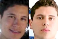 Congela Tesoro de EU los bienes de "Los Chapitos" y sus aliados Congela Tesoro de EU los bienes de "Los Chapitos" y sus aliados