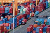 Mantiene México aranceles a la lámina rolada de Rusia y Kazajstán Mantiene México aranceles a la lámina rolada de Rusia y Kazajstán