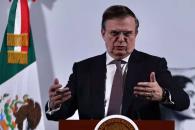 Cerrará Michelin planta en Quéretaro