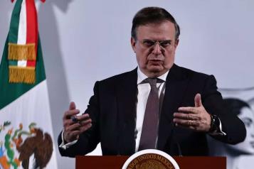 Cerrará Michelin planta en Quéretaro