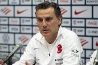 Ve Turquía el juego ante México como una final Ve Turquía el juego ante México como una final