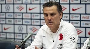 Ve Turquía el juego ante México como una final Ve Turquía el juego ante México como una final