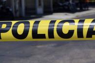 SENSP reporta tendencia sostenida a la baja en homicidios dolosos SENSP reporta tendencia sostenida a la baja en homicidios dolosos